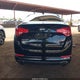 5XXGN4A73DG130524 2013 Kia Optima Ex auction photo thumbnail 16