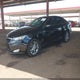 5XXGN4A73DG130524 2013 Kia Optima Ex auction photo thumbnail 2