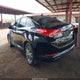 5XXGN4A73DG130524 2013 Kia Optima Ex auction photo thumbnail 3
