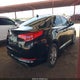 5XXGN4A73DG130524 2013 Kia Optima Ex auction photo thumbnail 4