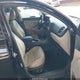 5XXGN4A73DG130524 2013 Kia Optima Ex auction photo thumbnail 5