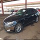 5XXGN4A73DG130524 2013 Kia Optima Ex auction photo thumbnail 6