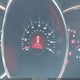 5XXGN4A73DG130524 2013 Kia Optima Ex auction photo thumbnail 7