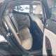 5XXGN4A73DG130524 2013 Kia Optima Ex auction photo thumbnail 8