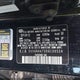 5XXGN4A73DG130524 2013 Kia Optima Ex auction photo thumbnail 9