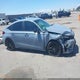 19XFL2H86RE026775 2024 Honda Civic Sport auction photo thumbnail 13