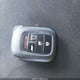 19XFL2H86RE026775 2024 Honda Civic Sport auction photo thumbnail 11