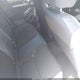 19XFL2H86RE026775 2024 Honda Civic Sport auction photo thumbnail 8