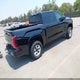 5TFNC5DB1RX056328 2024 Toyota Tundra Hybrid Platinum 4Wd auction photo thumbnail 4