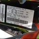 5TFNC5DB1RX056328 2024 Toyota Tundra Hybrid Platinum 4Wd auction photo thumbnail 9