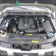 5N1AA08B55N704997 2005 Nissan Armada Le auction photo thumbnail 10