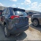4T3LWRFV0MU025727 2021 Toyota Rav4 Hybrid Le auction photo thumbnail 3