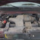 1FTRE14W56HB39256 2006 Ford E-150 Commercial/Recreational auction photo thumbnail 10