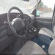 1FTRE14W56HB39256 2006 Ford E-150 Commercial/Recreational auction photo thumbnail 5