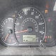 ML32AUHJ5MH001973 2021 Mitsubishi Mirage Carbonite Edition/Es/Le auction photo thumbnail 7