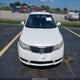 KNAFU4A26D5737344 2013 Kia Forte Ex auction photo thumbnail 11