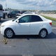 KNAFU4A26D5737344 2013 Kia Forte Ex auction photo thumbnail 13