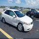 KNAFU4A26D5737344 2013 Kia Forte Ex auction photo thumbnail 1