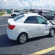 KNAFU4A26D5737344 2013 Kia Forte Ex auction photo thumbnail 6