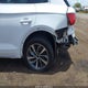 WA1EAAFY0N2072263 2022 Audi Q5 Premium Plus 45 Tfsi S Line Quattro S Tronic auction photo thumbnail 17