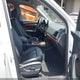 WA1EAAFY0N2072263 2022 Audi Q5 Premium Plus 45 Tfsi S Line Quattro S Tronic auction photo thumbnail 5