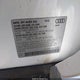 WA1EAAFY0N2072263 2022 Audi Q5 Premium Plus 45 Tfsi S Line Quattro S Tronic auction photo thumbnail 9
