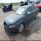 WAUBGAFL0AA071283 2010 Audi S4 3.0 Premium Plus auction photo thumbnail 2