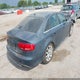 WAUBGAFL0AA071283 2010 Audi S4 3.0 Premium Plus auction photo thumbnail 4