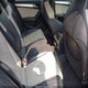 WAUBGAFL0AA071283 2010 Audi S4 3.0 Premium Plus auction photo thumbnail 8