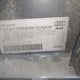 WAUBGAFL0AA071283 2010 Audi S4 3.0 Premium Plus auction photo thumbnail 9