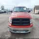 1D3HV18P19S802657 2009 Dodge Ram 1500 Slt/Sport/Trx auction photo thumbnail 13
