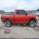 1D3HV18P19S802657 2009 Dodge Ram 1500 Slt/Sport/Trx auction photo thumbnail 14