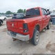 1D3HV18P19S802657 2009 Dodge Ram 1500 Slt/Sport/Trx auction photo thumbnail 4