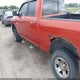1D3HV18P19S802657 2009 Dodge Ram 1500 Slt/Sport/Trx auction photo thumbnail 6