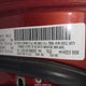1D3HV18P19S802657 2009 Dodge Ram 1500 Slt/Sport/Trx auction photo thumbnail 9