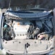 2HGFA55547H712544 2007 Honda Civic Si auction photo thumbnail 10