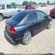 2HGFA55547H712544 2007 Honda Civic Si auction photo thumbnail 4