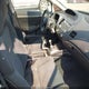 2HGFA55547H712544 2007 Honda Civic Si auction photo thumbnail 5
