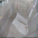 2HGFA55547H712544 2007 Honda Civic Si auction photo thumbnail 8
