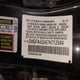 2HGFA55547H712544 2007 Honda Civic Si auction photo thumbnail 9