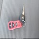 3N1AB6AP0CL708787 2012 Nissan Sentra 2.0 S auction photo thumbnail 11