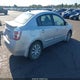 3N1AB6AP0CL708787 2012 Nissan Sentra 2.0 S auction photo thumbnail 4