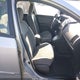 3N1AB6AP0CL708787 2012 Nissan Sentra 2.0 S auction photo thumbnail 5