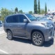 JTJHY7AX5G4194251 2016 Lexus Lx 570 auction photo thumbnail 14