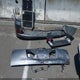 JTJHY7AX5G4194251 2016 Lexus Lx 570 auction photo thumbnail 12