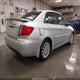JF1GE6B69BH511656 2011 Subaru Impreza 2.5I Premium auction photo thumbnail 4