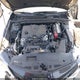 4T1C11AK7RU879594 2024 Toyota Camry Le auction photo thumbnail 10