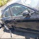 4T1C11AK7RU879594 2024 Toyota Camry Le auction photo thumbnail 13