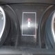 4T1C11AK7RU879594 2024 Toyota Camry Le auction photo thumbnail 15