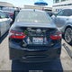 4T1C11AK7RU879594 2024 Toyota Camry Le auction photo thumbnail 16